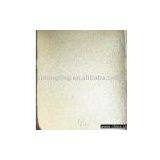 Synthetic Leather ( Handbag Leather/shoes Leather ) thumbnail-1