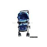 Sell Baby Stroller thumbnail-1