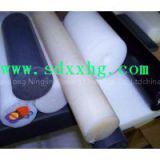HDPE Rod,HDPE Bar,HDPE Roller ,Polyethylene Rod,PE Rod