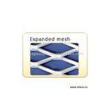 Sell Aluminum Expanded Meshes thumbnail-1