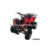 WL ATV 090AB RED thumbnail-1