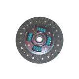 Sell Clutch Cover & Disc thumbnail-1