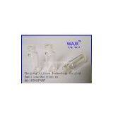 Autosampler Vials,micro-vials,blue Cap,reagent Bottle thumbnail-1