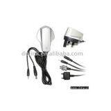 Mobile Phone Travel Chargers