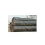ASTM A513 ERW steel pipe