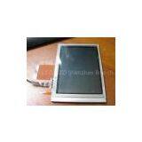 Sanyo 3.5 Inch TM035QV-67P06E LCD Screen