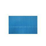 Spiral Fabric thumbnail-1