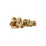 Sell Plush Dogs thumbnail-1