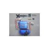 Sell R/C Servo For Toy (China (Mainland)) thumbnail-1