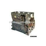 Cummins Cylinder Block thumbnail-1