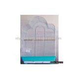 Bird Cage,parrot Cage,bird Cage,cage,pet Cage,bird House thumbnail-1