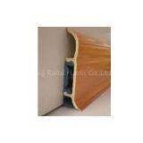 Plastic Plinth