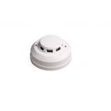 Supply UH 4 Wire Smoke Fire Detector thumbnail-3