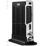 DVB-T2 MPEG 4 HD (DTR5109) thumbnail-3