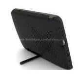 PORTABLE TV +DVB-T2 XD-T903 thumbnail-2