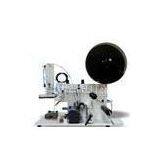 Semi-bian Bottle Labeling Machine thumbnail-1