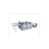 ALA-PHJB Series Cross Cutting Machine
