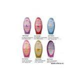 Sell Air Fresheners thumbnail-1