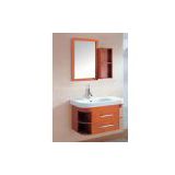 sell bathroom cabinet  B-8003