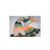 Sell Ladies' Scarf thumbnail-1