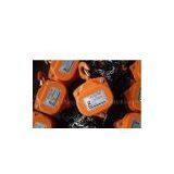 Chain Hoist thumbnail-1