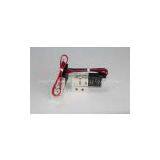 Solenoid Valve 4/2 Way