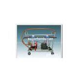 Spraying System thumbnail-1