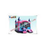 infatable castle/inflatable jumper/bouncy castle