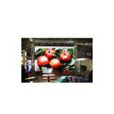 Indoor P6 Led Display for Studio