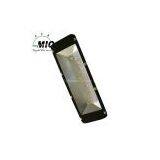 MIC 250W Low Power Comsuption LED Floodlight
