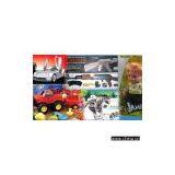 Sell Sand Beach Toys thumbnail-1