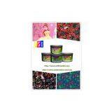 Silk Screen Printing Hot Sublimation Ink ( FLYING-FS ) Used for Cotton t Shirt