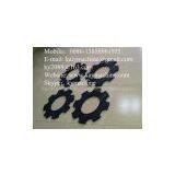 Changeparts- Container Handling Timing Screws Plastic Timing Screw and Kits thumbnail-2