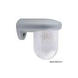 Sell Wall Lamp with Photocell
