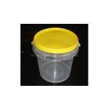 Suppling All Size of Plastic Buckets thumbnail-2