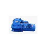 Mud Agitator thumbnail-1