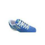 Light Inexpensive Slip Resistant Bright Natural Platform Sketcher Sport Running Shoes thumbnail-1