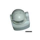 Sell PIR Motion Sensor