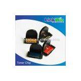 Compatible Auto Reset Toner Chip for Dell 3110 thumbnail-1