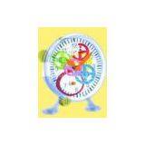 Intellectual and Educational Toys Clock for Child thumbnail-1
