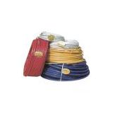 Sell PVC Insulated Wires