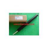 HP Laser Jet 1320 1160 Fuser Pressure Roller RC1-3630-000 thumbnail-1