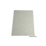 Sell Aluminum Composite Panel thumbnail-1