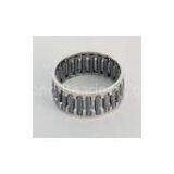 Sweden SKF 30208 Original Skf 40mm Single Row Open Taper Needle Roller Bearings thumbnail-1