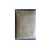 WOOD PELLETS thumbnail-1