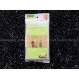 Nylon Cleaning Cloth,Kicthen Cleaning Cloths thumbnail-2