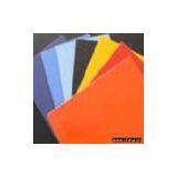 Sell Decorative Material thumbnail-1