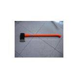 Axes With Handle