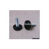 Adjustable Leg thumbnail-1