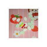 Double-color Bear Pressed Candy thumbnail-3